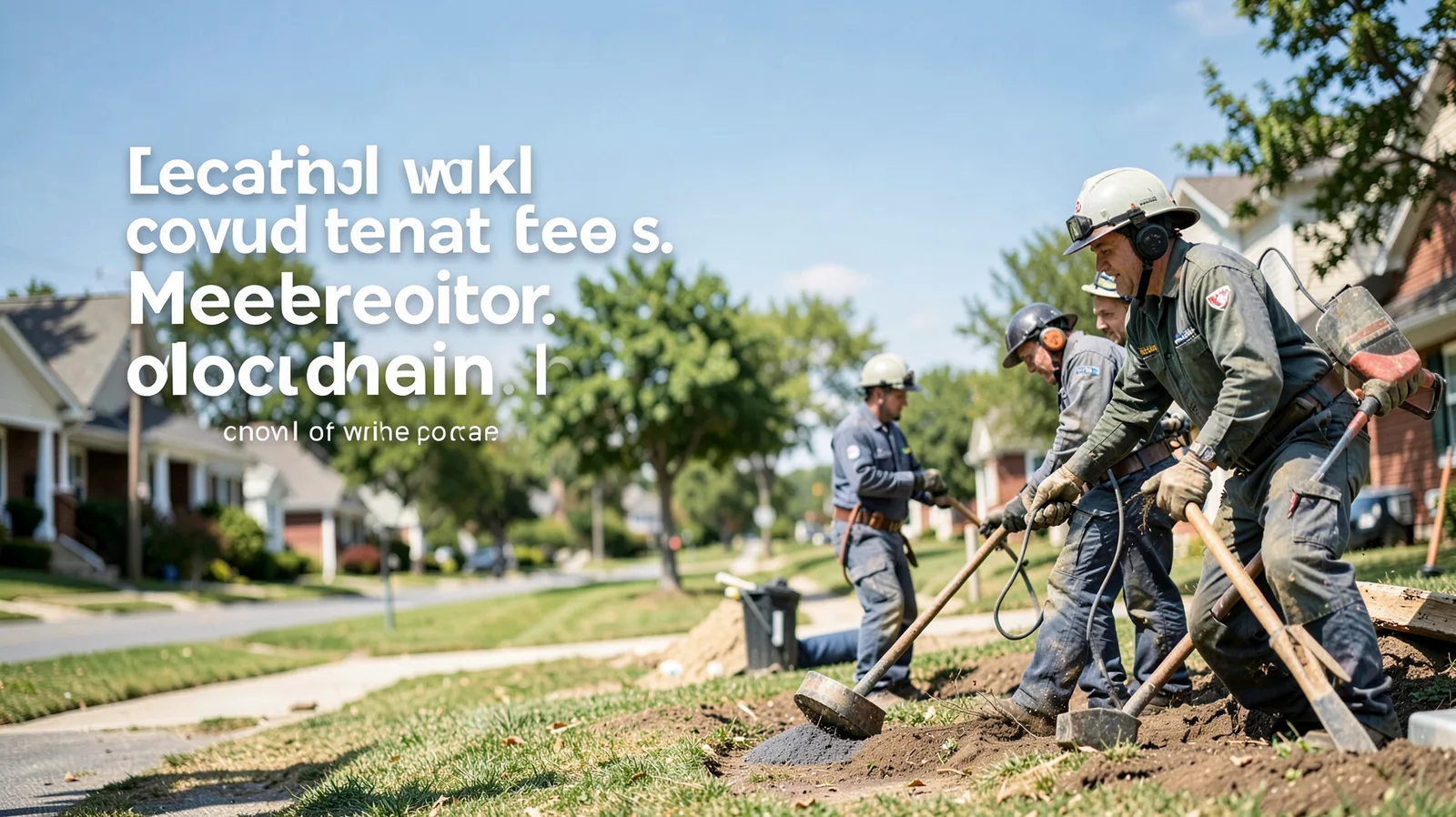 Mold Remediation in Creston, IL near me